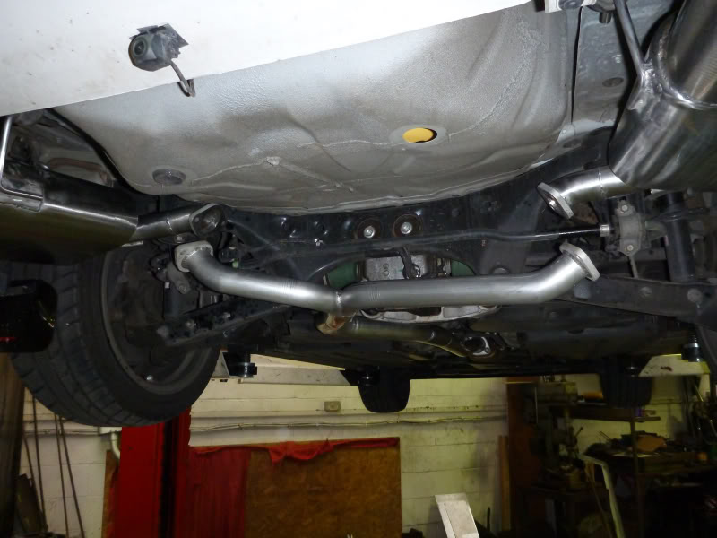 Name:  bcfe25e4e52296ff93ebdbccae627c80_zps9a868600.jpg
Views: 0
Size:  68.0 KB