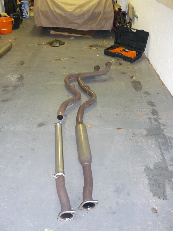 Name:  P1030375.jpg
Views: 0
Size:  96.1 KB