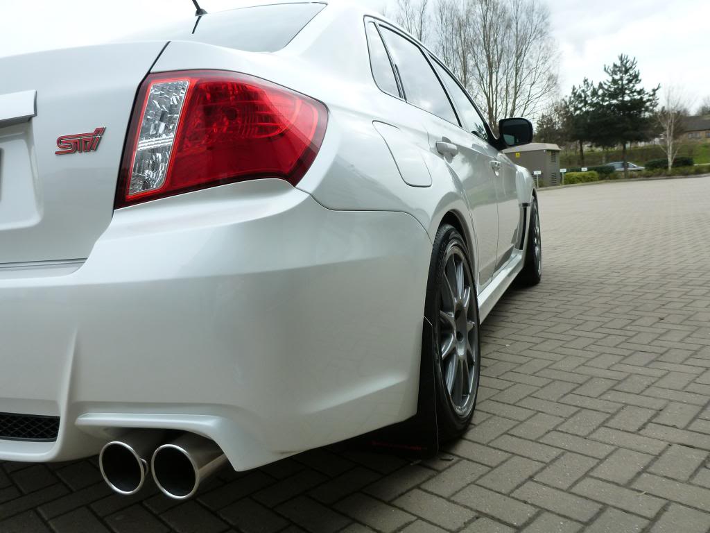 Name:  P1000637_zps3faf5a1b.jpg
Views: 0
Size:  82.5 KB