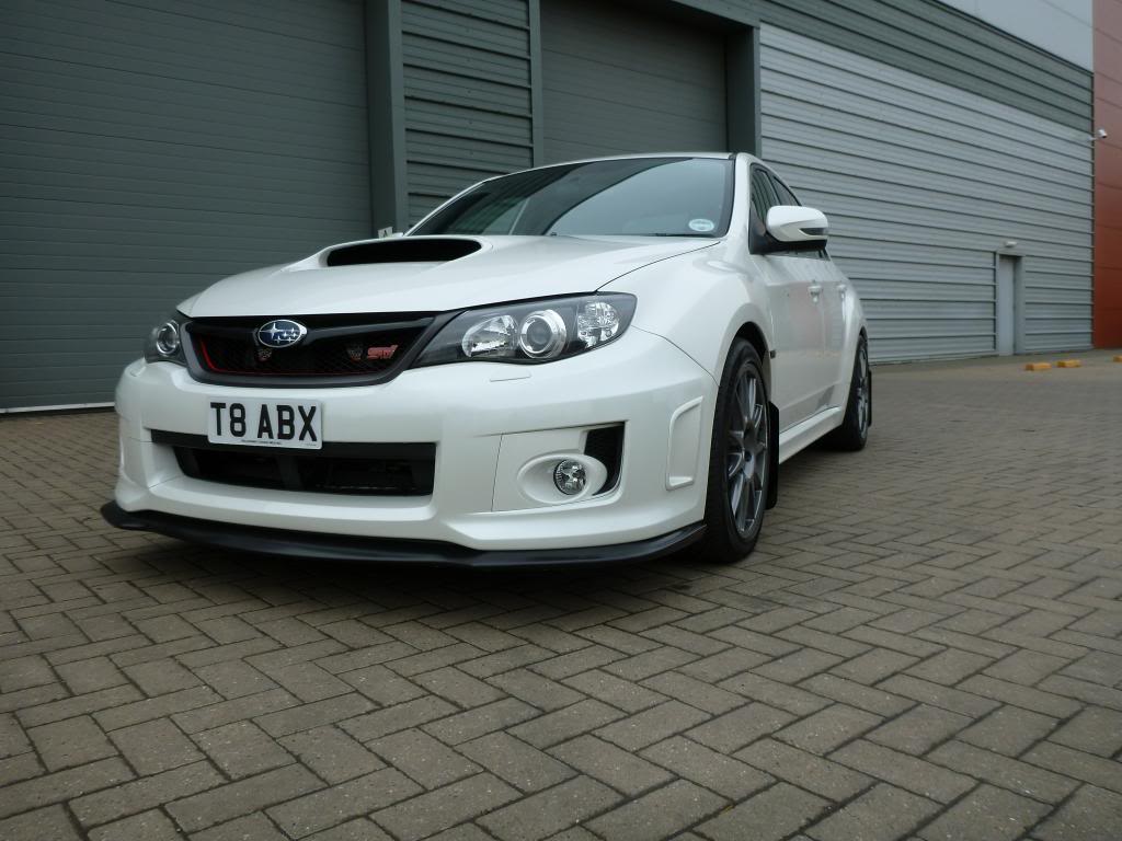 Name:  P1000631_zpsed2685a9.jpg
Views: 0
Size:  92.0 KB