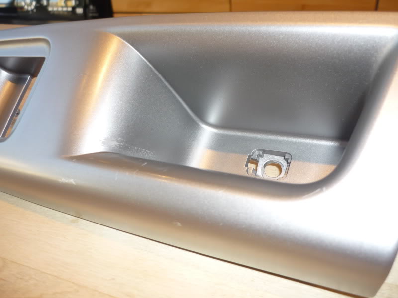 Name:  P1060868.jpg
Views: 0
Size:  42.9 KB