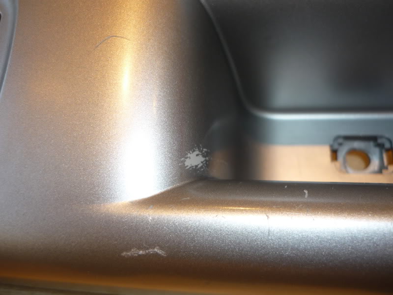 Name:  P1060867.jpg
Views: 0
Size:  60.7 KB