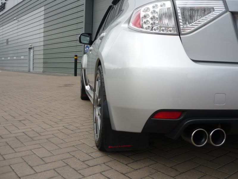 Name:  P1040858.jpg
Views: 0
Size:  92.5 KB