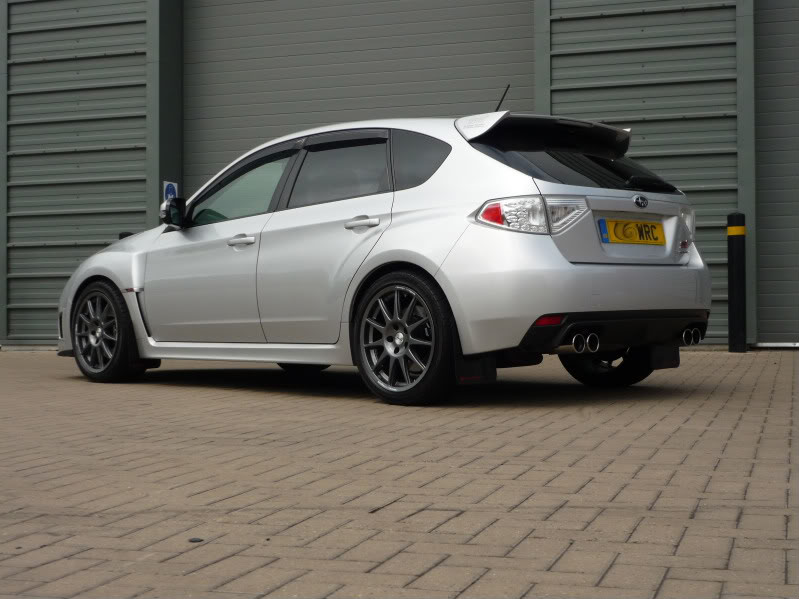 Name:  P1040850.jpg
Views: 0
Size:  76.9 KB