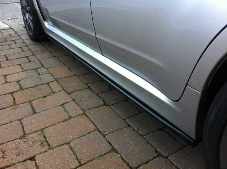 Name:  d207d6ce.jpg
Views: 0
Size:  74.9 KB