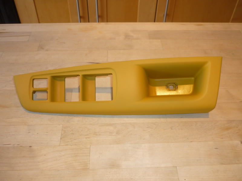 Name:  P1060870.jpg
Views: 0
Size:  38.7 KB