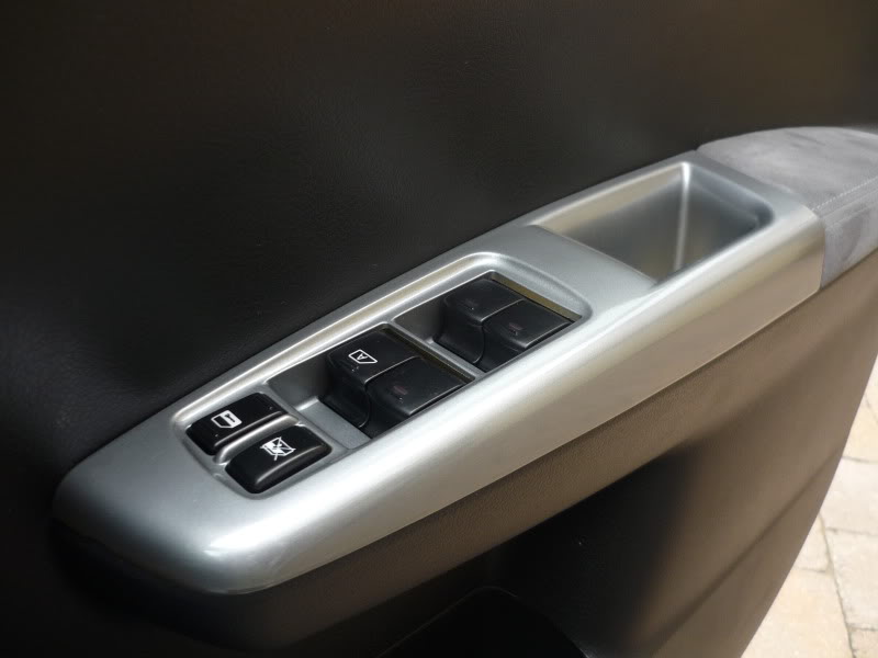 Name:  P1060910.jpg
Views: 0
Size:  39.1 KB