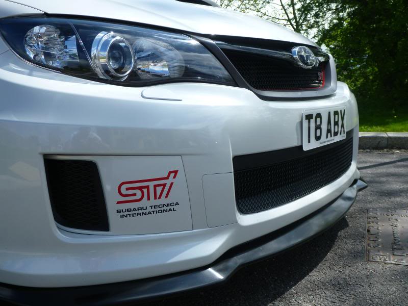 Name:  P1000763_zpsf1309d65.jpg
Views: 0
Size:  63.6 KB