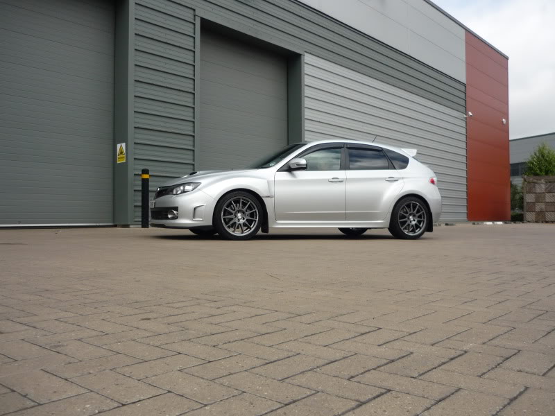 Name:  P1040852.jpg
Views: 0
Size:  105.7 KB