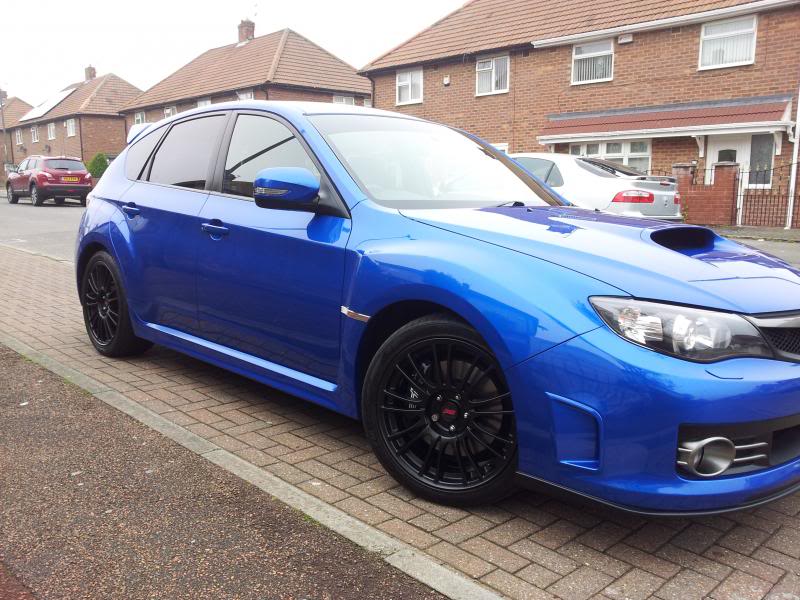 Name:  20130519_114931_zps3d844230.jpg
Views: 0
Size:  91.7 KB