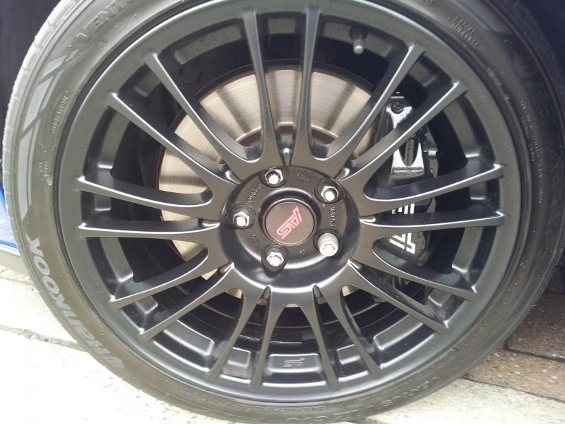 Name:  20130519_115114_zps36757caa.jpg
Views: 0
Size:  67.7 KB