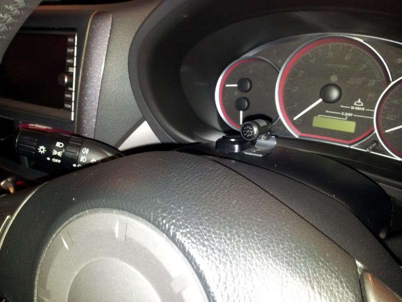 Name:  20130811_130227_zps2f3123ea.jpg
Views: 0
Size:  53.0 KB