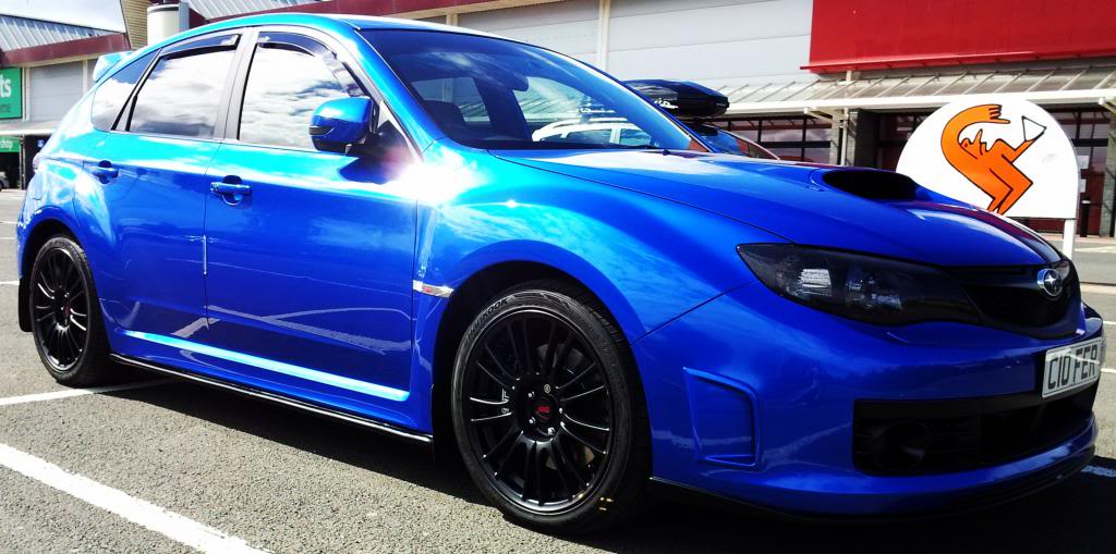 Name:  20130811_152122_zpse3537028.jpg
Views: 0
Size:  90.0 KB