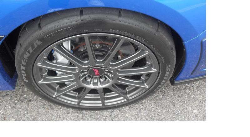 Name:  R205wheel.jpg
Views: 0
Size:  46.3 KB