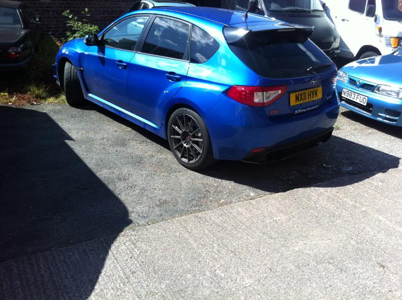 Name:  IMG_1349.jpg
Views: 0
Size:  93.4 KB