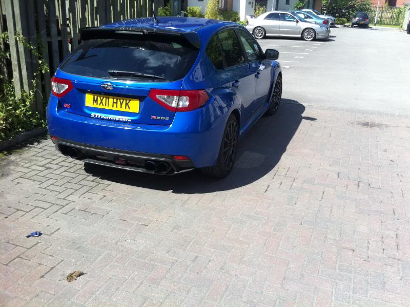 Name:  IMG_1350.jpg
Views: 0
Size:  77.8 KB