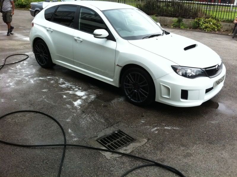 Name:  photo-7.jpg
Views: 0
Size:  93.8 KB