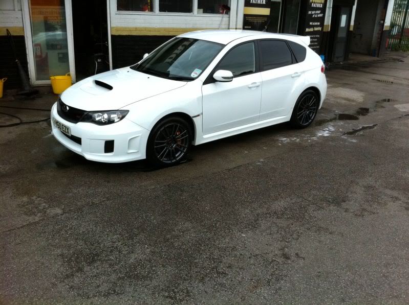 Name:  photo-6.jpg
Views: 0
Size:  88.7 KB