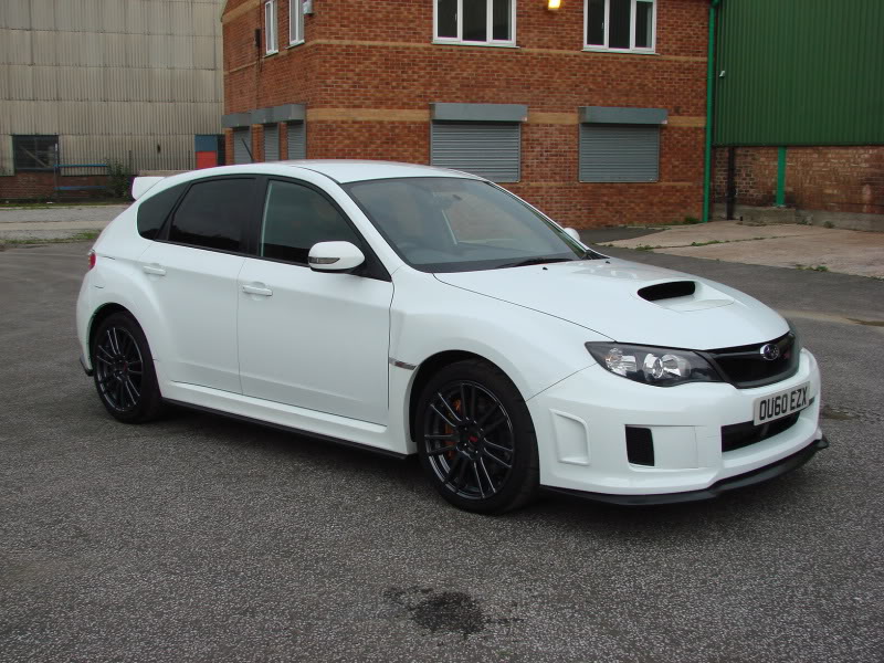 Name:  DSC03374.jpg
Views: 0
Size:  115.5 KB