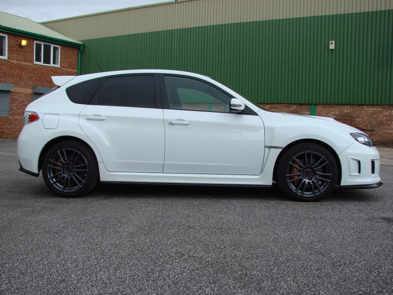 Name:  DSC03373-1.jpg
Views: 0
Size:  113.7 KB