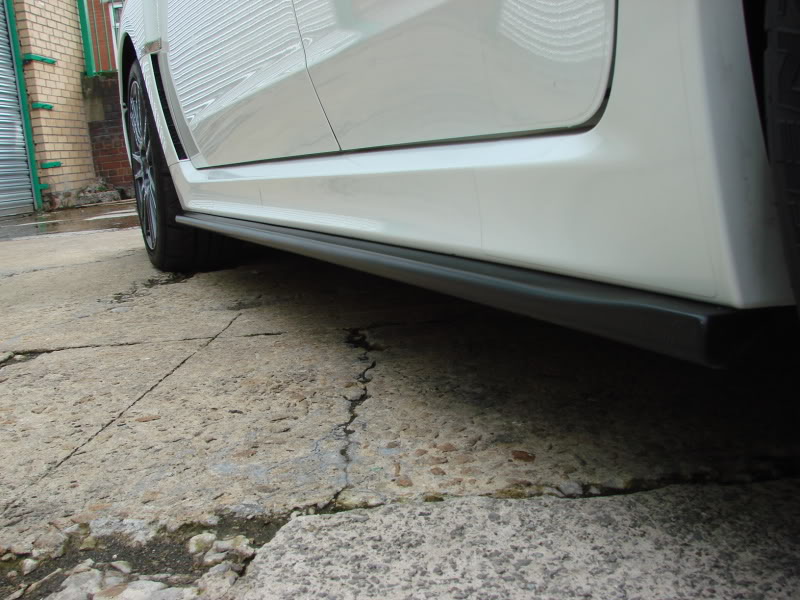 Name:  DSC03378.jpg
Views: 0
Size:  91.2 KB