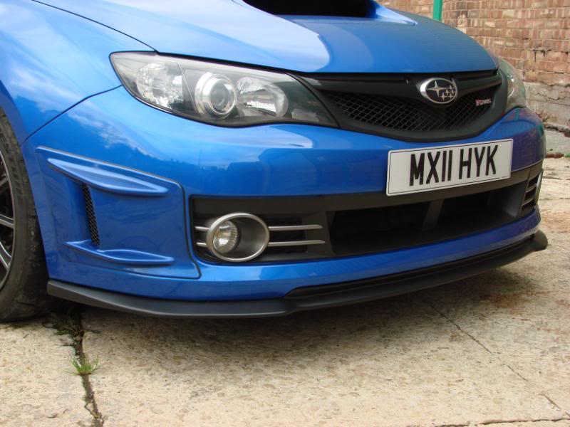 Name:  DSC03403.jpg
Views: 0
Size:  64.2 KB