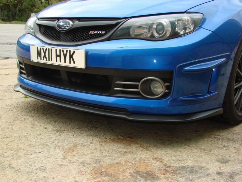 Name:  DSC03407.jpg
Views: 0
Size:  72.3 KB