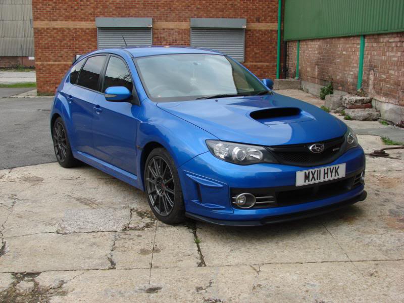 Name:  DSC03409.jpg
Views: 0
Size:  75.5 KB