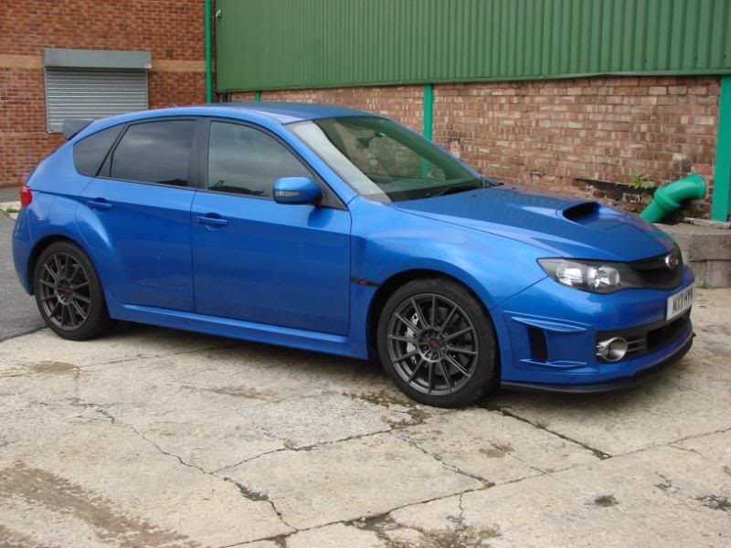 Name:  DSC03410.jpg
Views: 0
Size:  72.8 KB