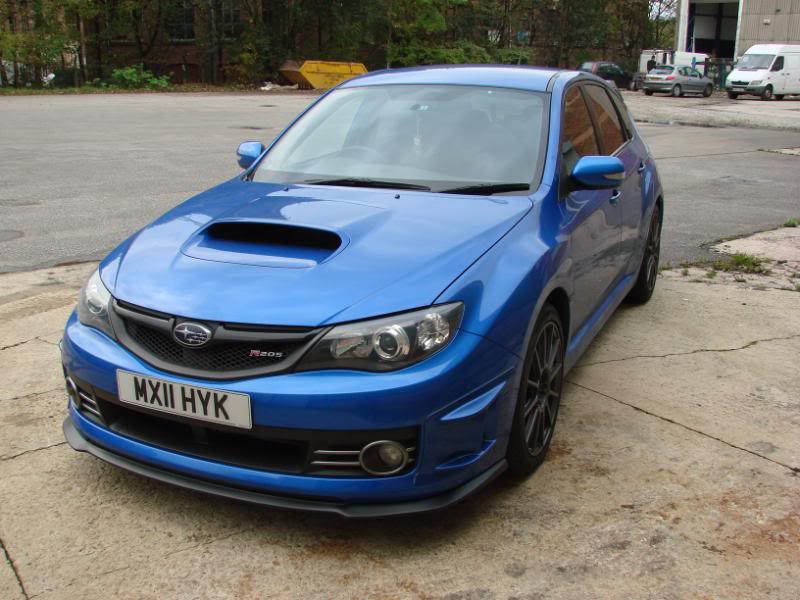 Name:  DSC03412.jpg
Views: 0
Size:  72.9 KB