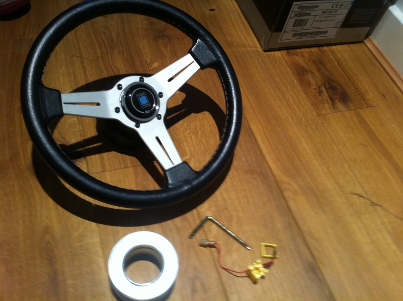 Name:  IMG_1771.jpg
Views: 0
Size:  119.6 KB