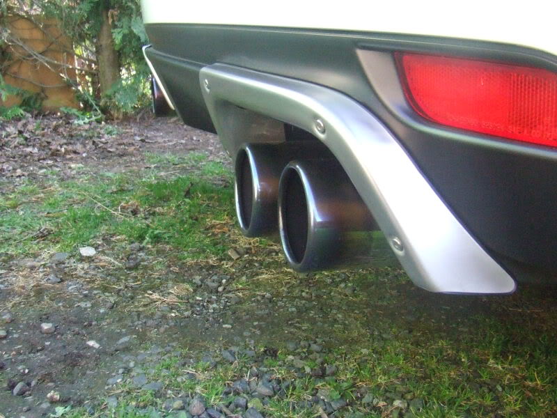 Name:  DSCF3662.jpg
Views: 0
Size:  100.4 KB