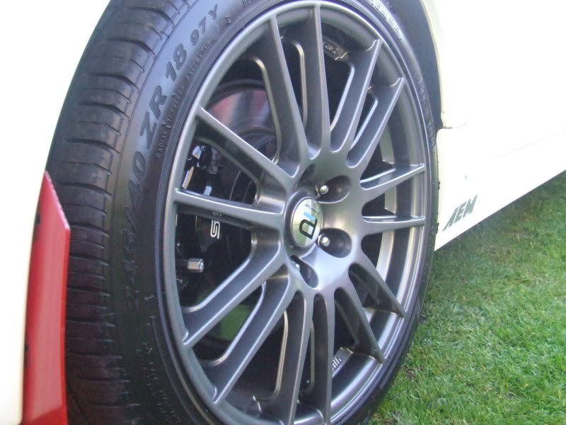 Name:  DSCF3663.jpg
Views: 0
Size:  82.9 KB