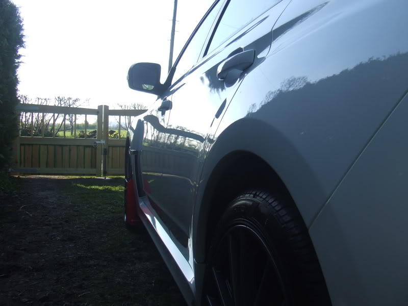 Name:  DSCF3664.jpg
Views: 0
Size:  57.3 KB