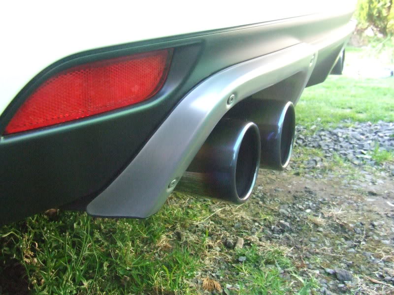 Name:  DSCF3665.jpg
Views: 0
Size:  90.5 KB