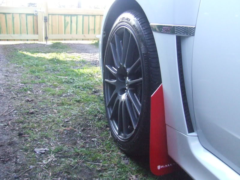 Name:  DSCF3666.jpg
Views: 0
Size:  95.4 KB