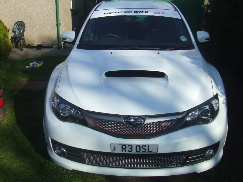 Name:  DSCF3667.jpg
Views: 0
Size:  78.2 KB