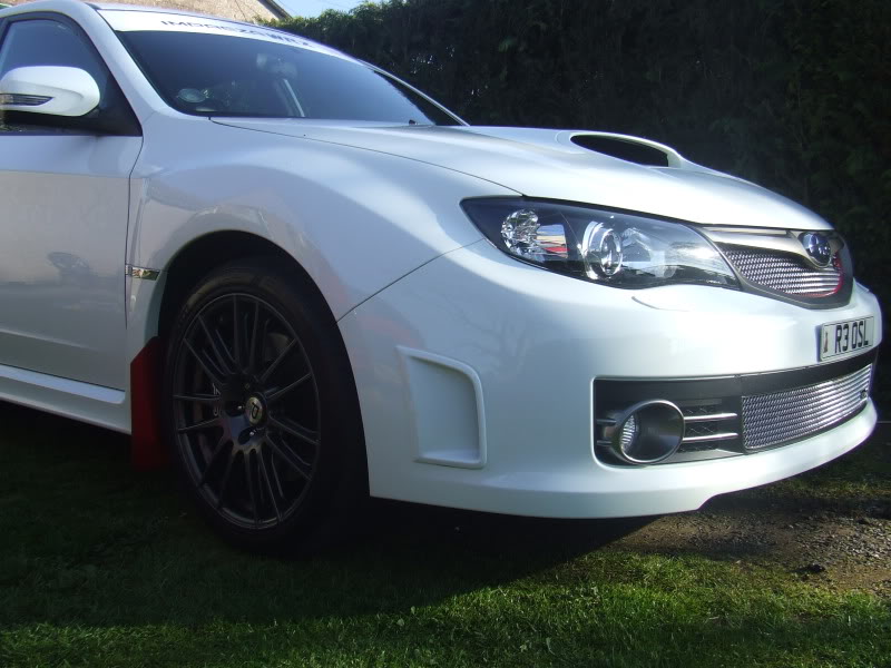 Name:  DSCF3668.jpg
Views: 0
Size:  76.9 KB