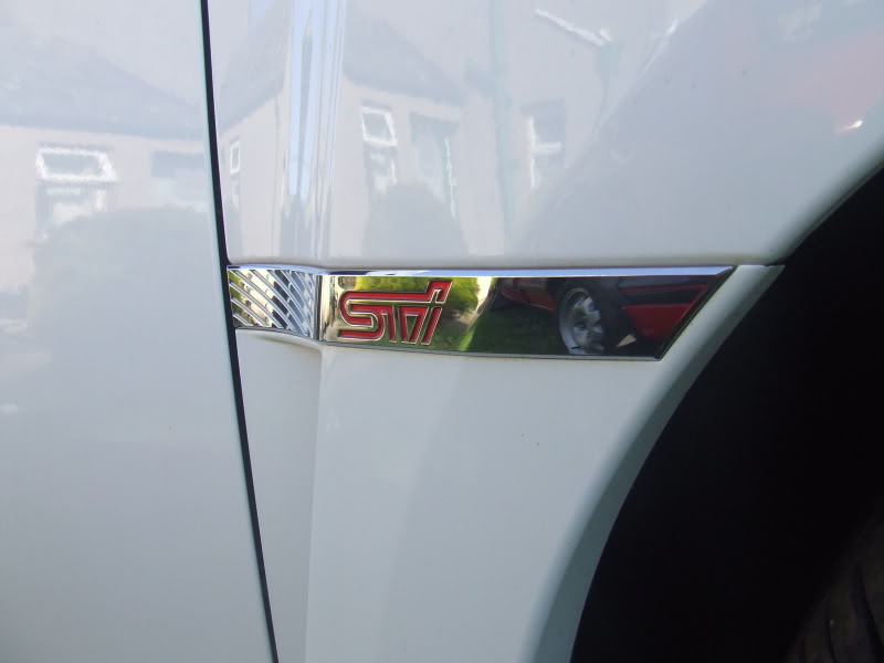 Name:  DSCF3669.jpg
Views: 0
Size:  32.3 KB