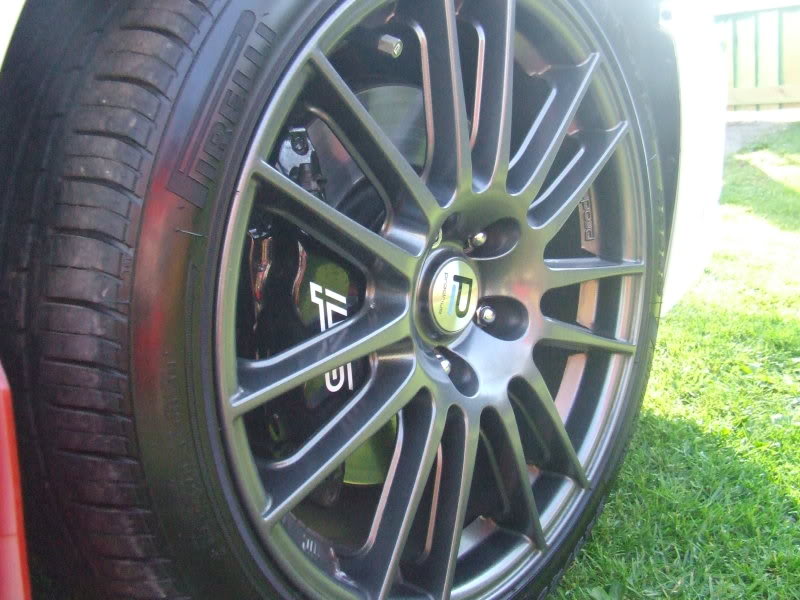 Name:  DSCF3670.jpg
Views: 0
Size:  84.2 KB