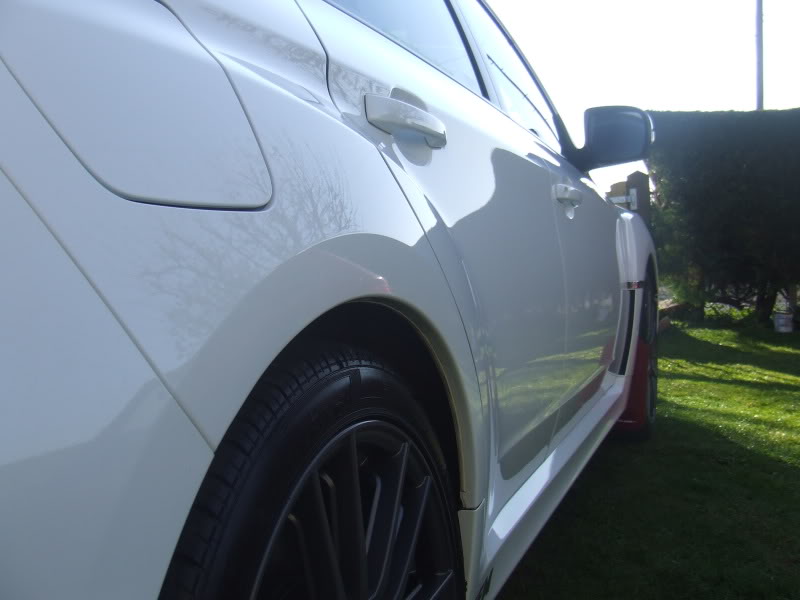 Name:  DSCF3671.jpg
Views: 0
Size:  47.0 KB