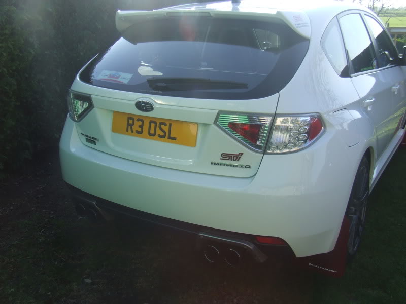 Name:  DSCF3672.jpg
Views: 0
Size:  53.0 KB