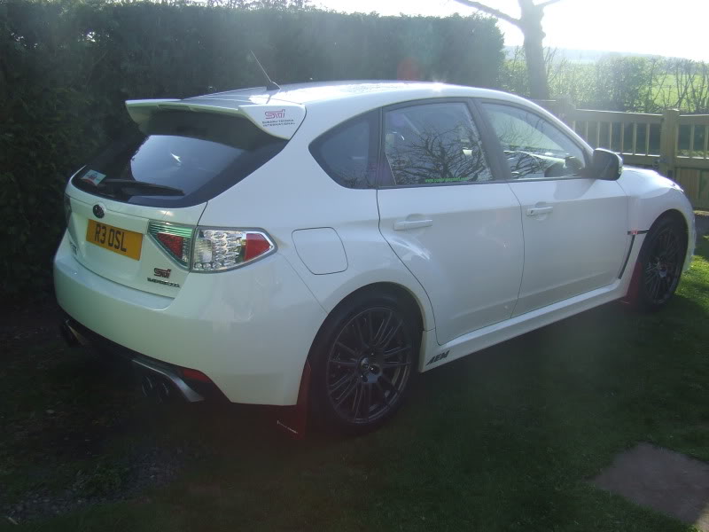 Name:  DSCF3673.jpg
Views: 0
Size:  56.0 KB