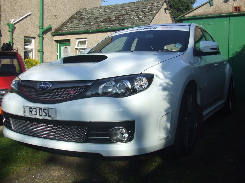 Name:  DSCF3674.jpg
Views: 0
Size:  90.1 KB