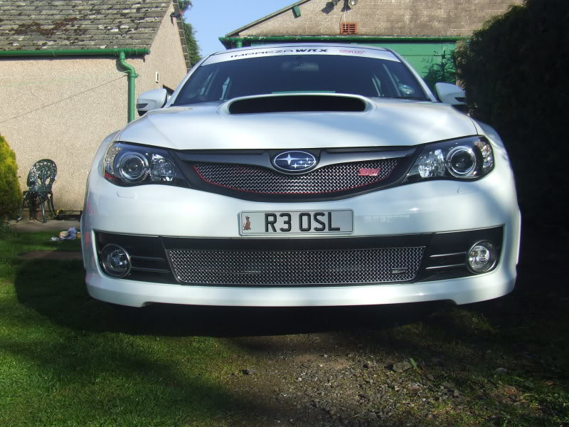 Name:  DSCF3675.jpg
Views: 0
Size:  96.4 KB