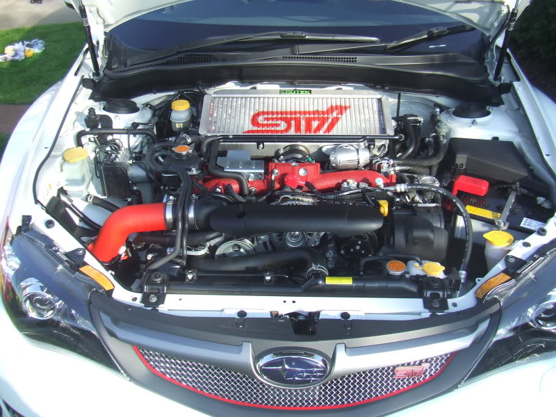 Name:  DSCF3676.jpg
Views: 0
Size:  107.5 KB