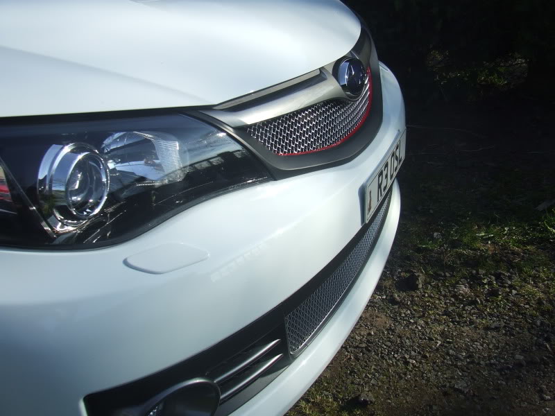 Name:  DSCF3677.jpg
Views: 0
Size:  79.8 KB