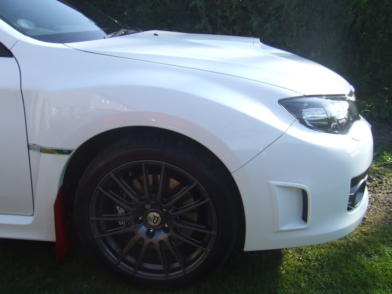 Name:  DSCF3678.jpg
Views: 0
Size:  62.5 KB