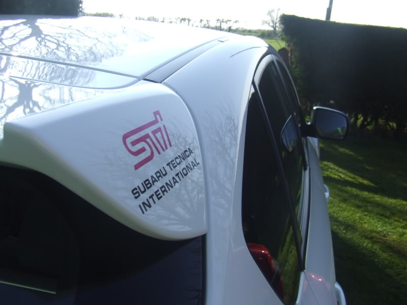 Name:  DSCF3679.jpg
Views: 0
Size:  51.8 KB