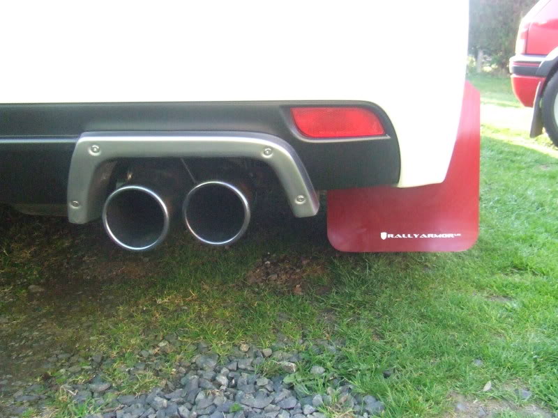 Name:  DSCF3680.jpg
Views: 0
Size:  86.9 KB